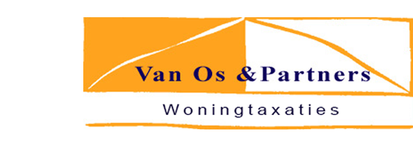 Van Os & Partners