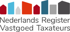 Nederlands Register vastgoed Taxateurs
